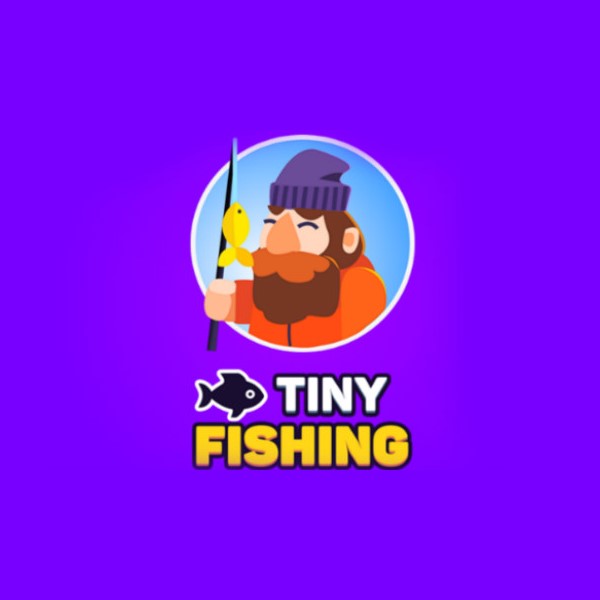 TINY